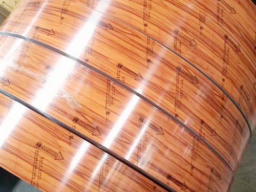 �߷��ӷ�ͨ��