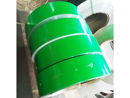 �߷��ӷ�ͨ��