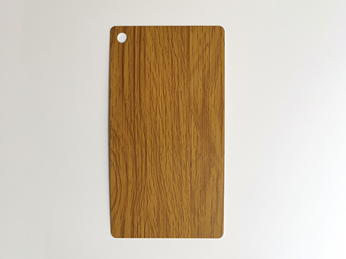 5������ľ