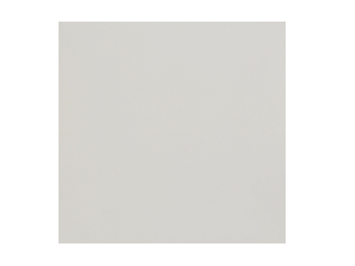 ������600x600݁Ϳ�{�ׁ���ƽ��