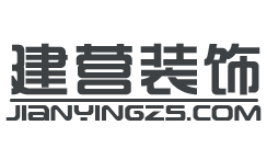 �ȷ����I�b������޹�˾